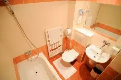Hotel Diery
