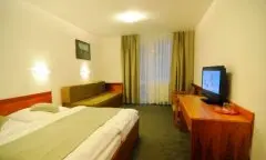 Hotel Diery