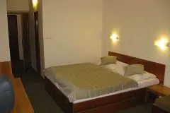 Hotel Diery