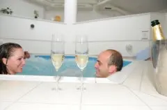 Hotel Diery