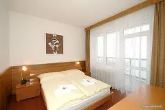 Hotel Tatrys