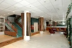 Hotel Tatrys