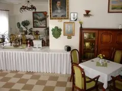 Villa Dr.Szontagh