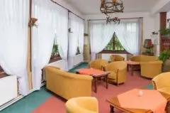 Villa Dr.Szontagh