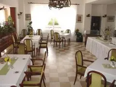 Villa Dr.Szontagh