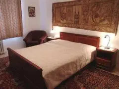 Villa Dr.Szontagh