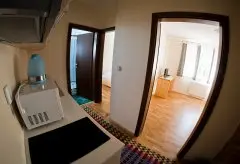 Villa Krejza