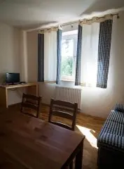 Villa Krejza