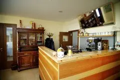 Villa Krejza