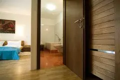 Villa Krejza