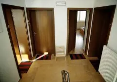 Villa Krejza