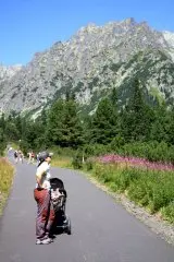 Penzion Nebeski