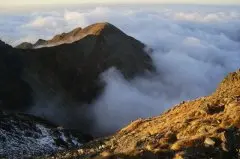 Penzion Nebeski