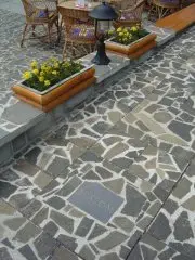 Penzion Slalom