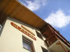 Penzion Slalom