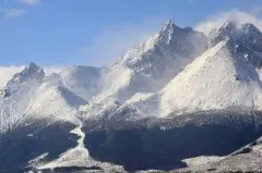 Penzion Paluśak