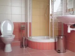 Penzion Paluśak
