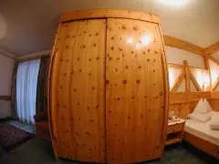 Alpenhotel Saalbach
