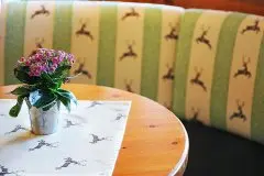 Alpenhotel Saalbach