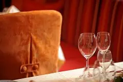 Alpenhotel Saalbach