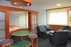 Hotel Meander
