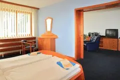 Hotel Meander