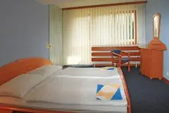 Hotel Meander
