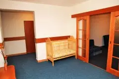 Hotel Meander