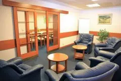 Hotel Meander