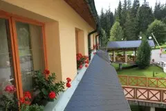 Hotel Meander