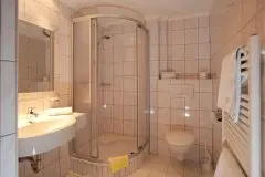 Alpenhotel Tauernkönig