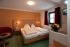 Alpenhotel Tauernkönig