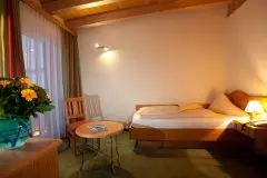 Alpenhotel Tauernkönig