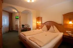 Alpenhotel Tauernkönig