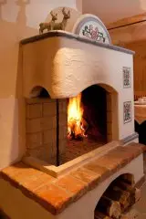 Alpenhotel Tauernkönig