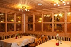 Alpenhotel Tauernkönig