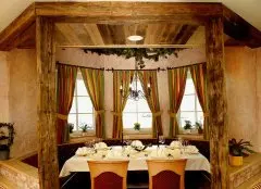Alpenhotel Tauernkönig