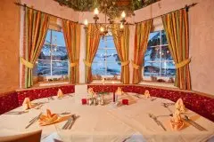 Alpenhotel Tauernkönig