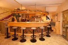 Alpenhotel Tauernkönig