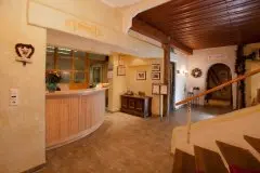 Alpenhotel Tauernkönig