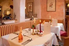 Alpenhotel Tauernkönig