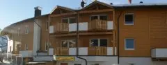 Aparthotel Adler Resort Kaprun
