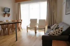 Aparthotel Adler Resort Kaprun