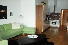 Aparthotel Adler Resort Kaprun