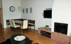 Aparthotel Adler Resort Kaprun