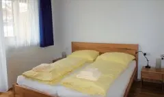Aparthotel Adler Resort Kaprun