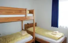 Aparthotel Adler Resort Kaprun