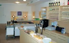 Aparthotel Adler Resort Kaprun
