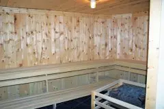 Aparthotel Adler Resort Kaprun
