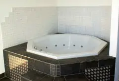 Aparthotel Adler Resort Kaprun